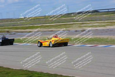 media/Mar-25-2023-CalClub SCCA (Sat) [[3ed511c8bd]]/Group 4/Race/